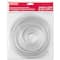 Premium Sculpting & Armature Wire by Craft Smart®, 0.055" x 32ft.
